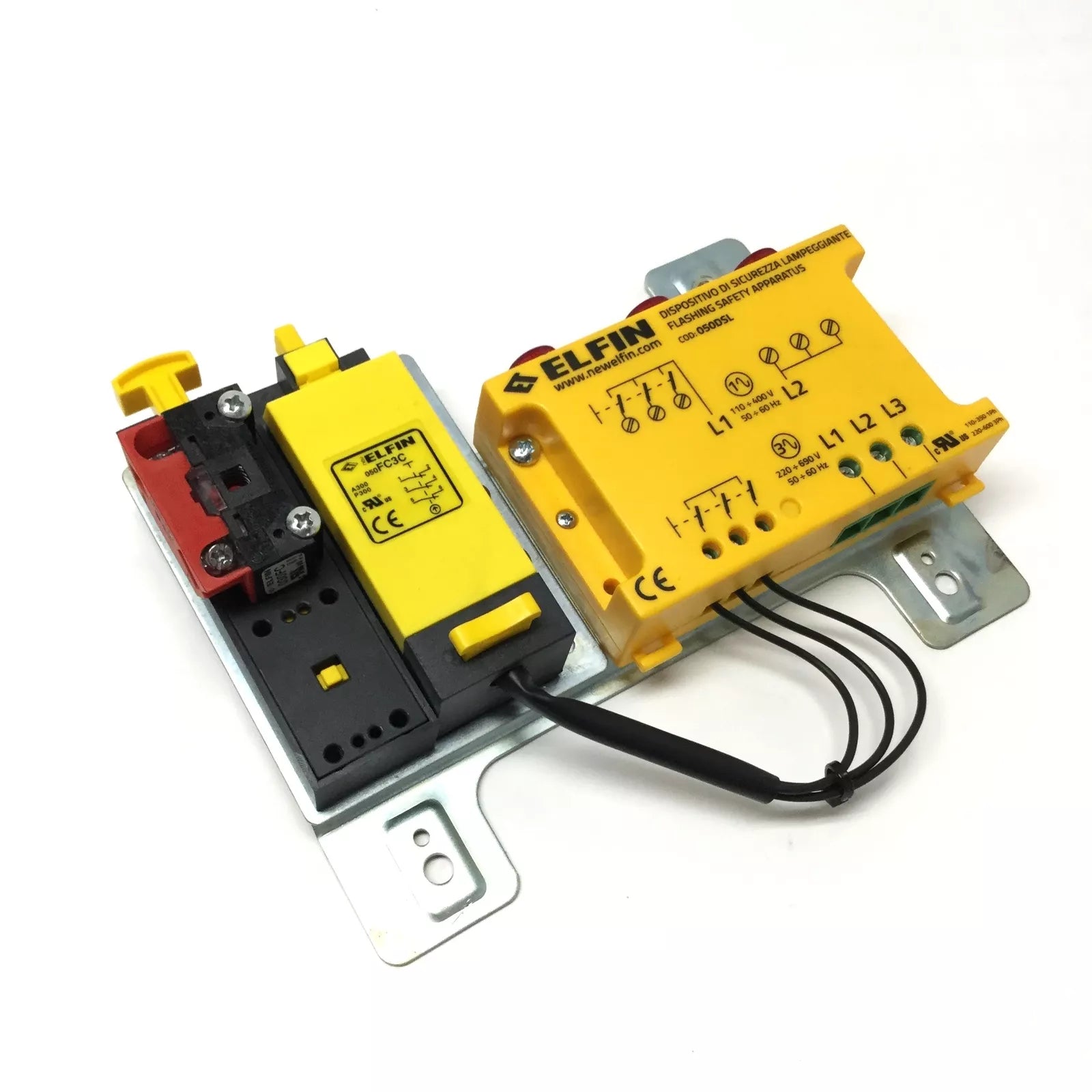 Main Product Image