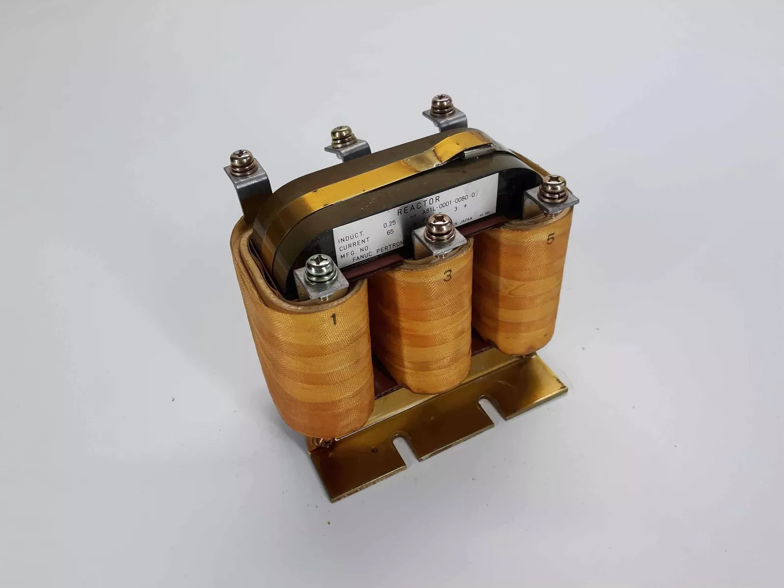 Main Product Image