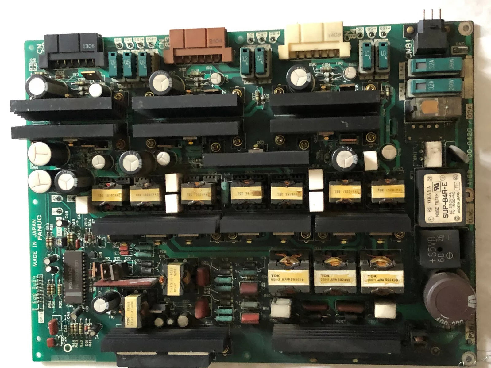 Main Product Image