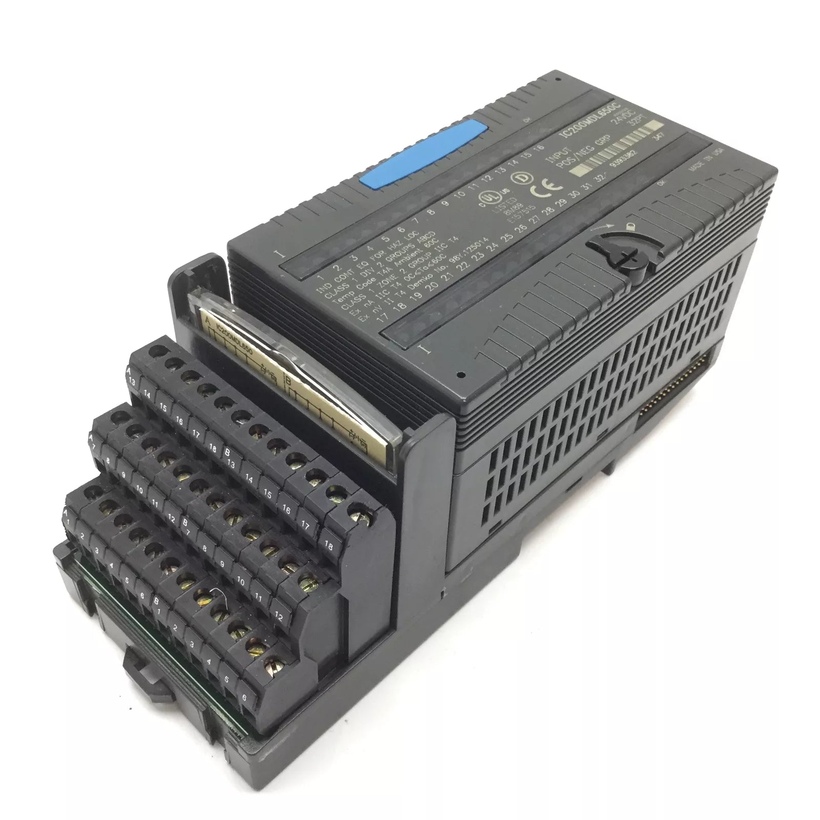 Main Product Image