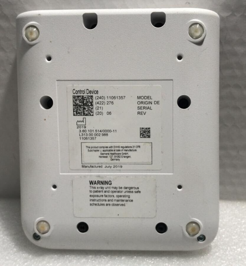 Main Product Image