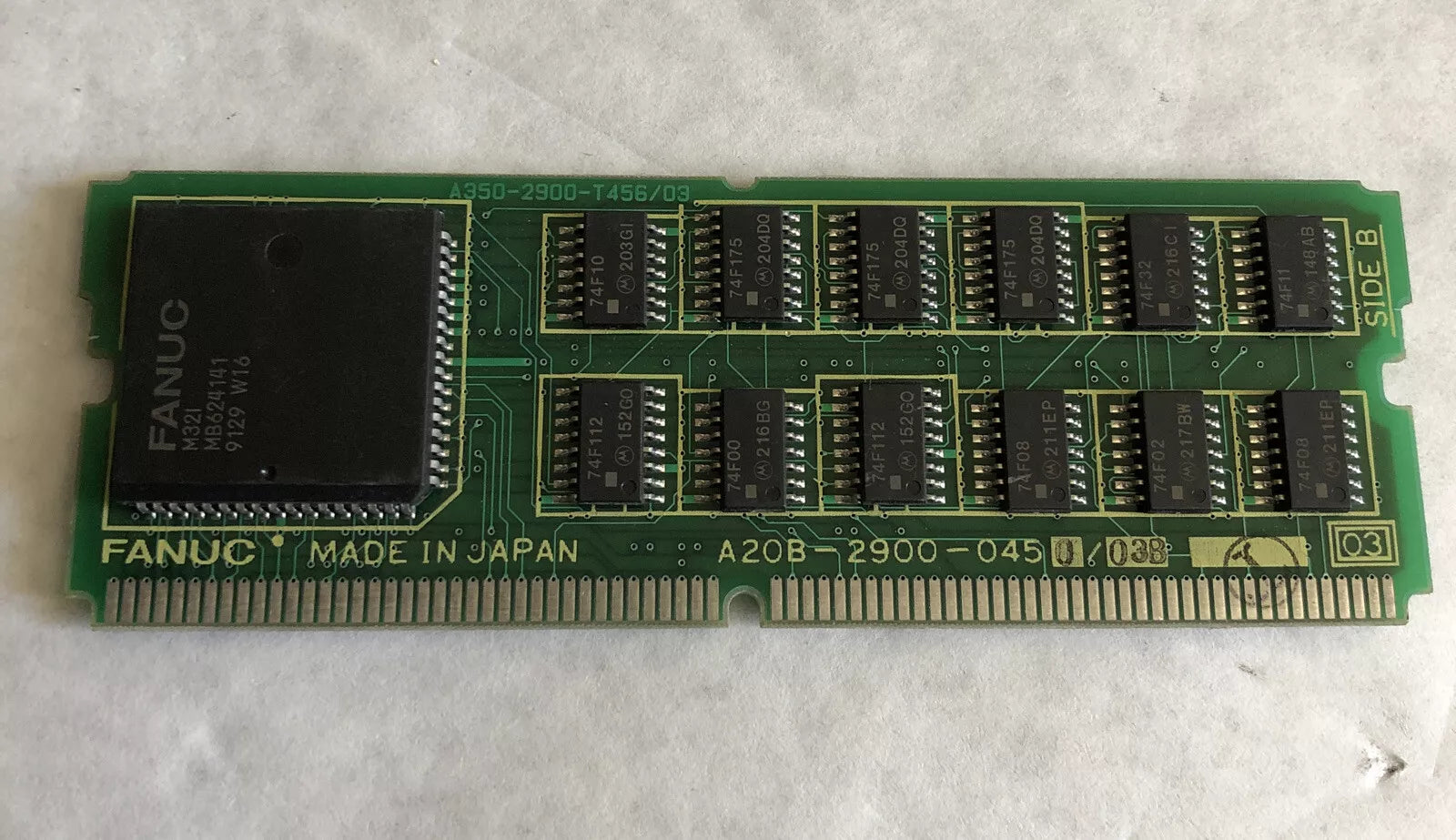 Main Product Image