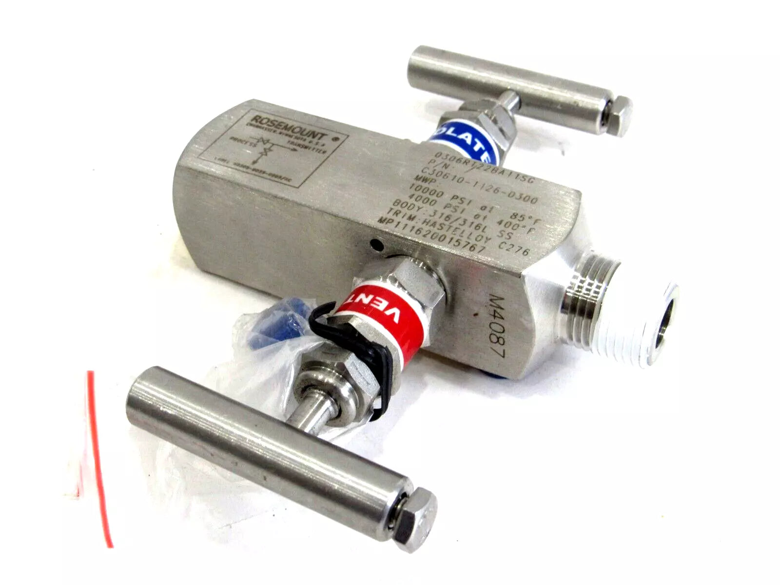 Main Product Image