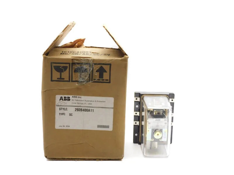 Main Product Image