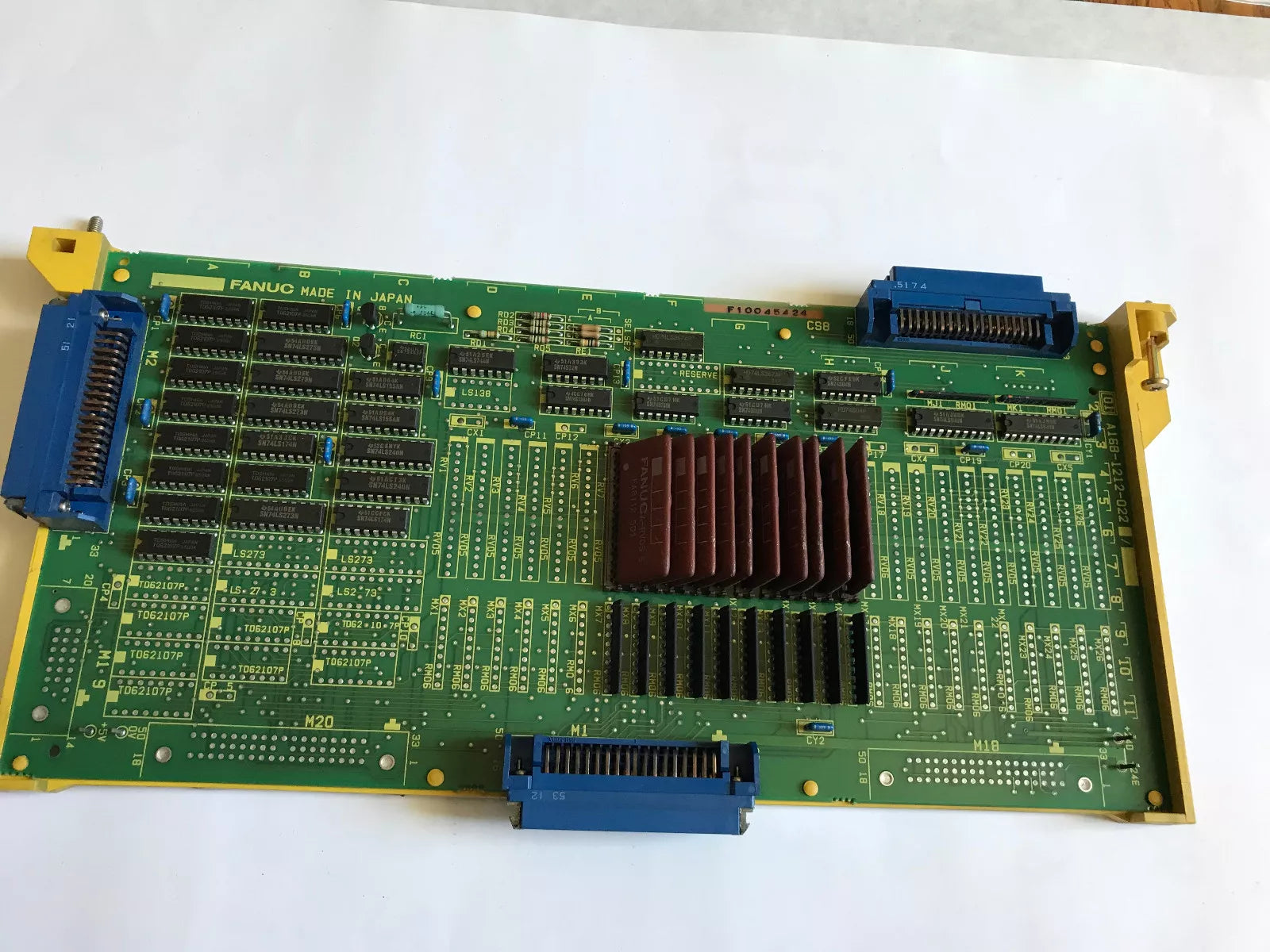 Main Product Image
