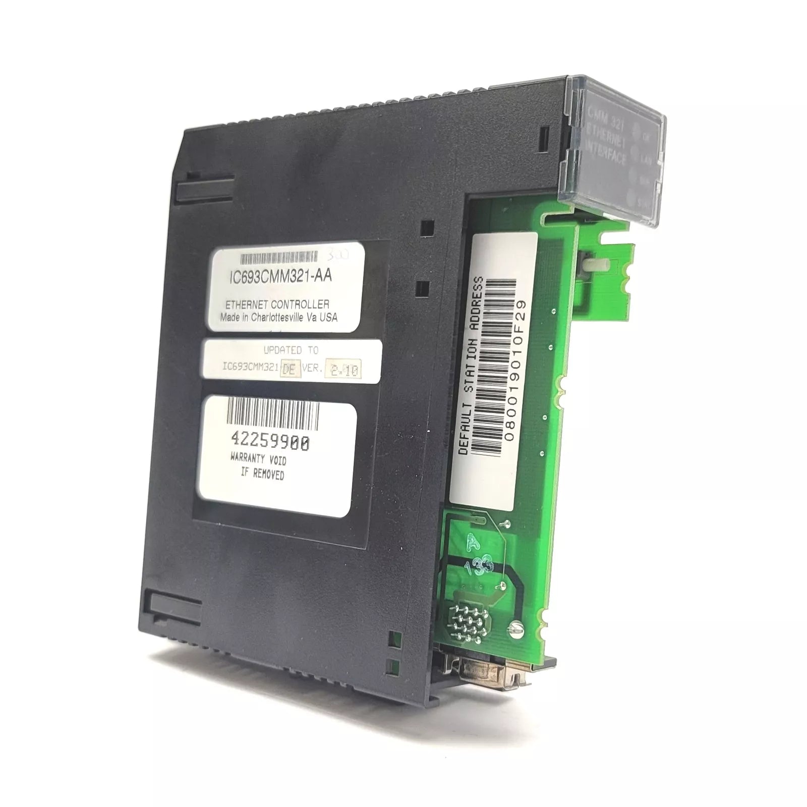 Main Product Image