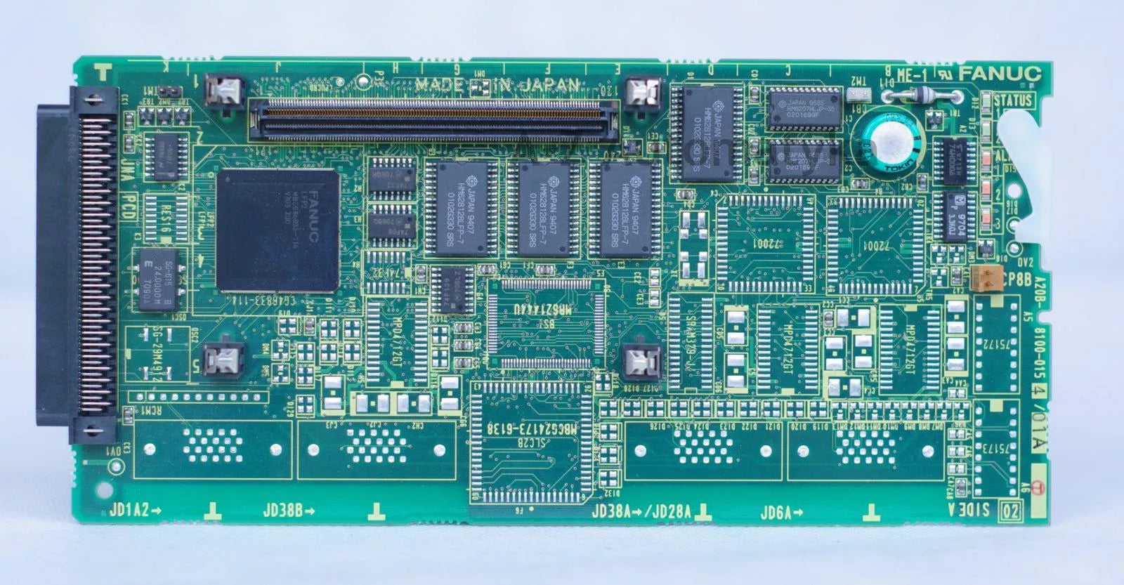 Main Product Image