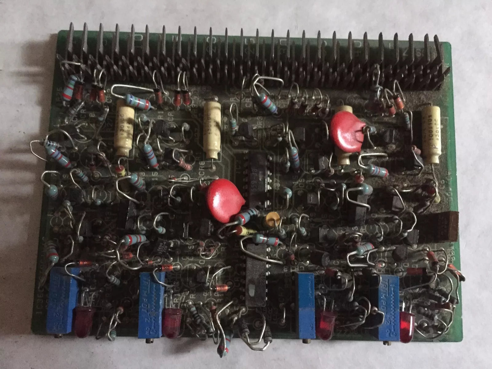 Main Product Image