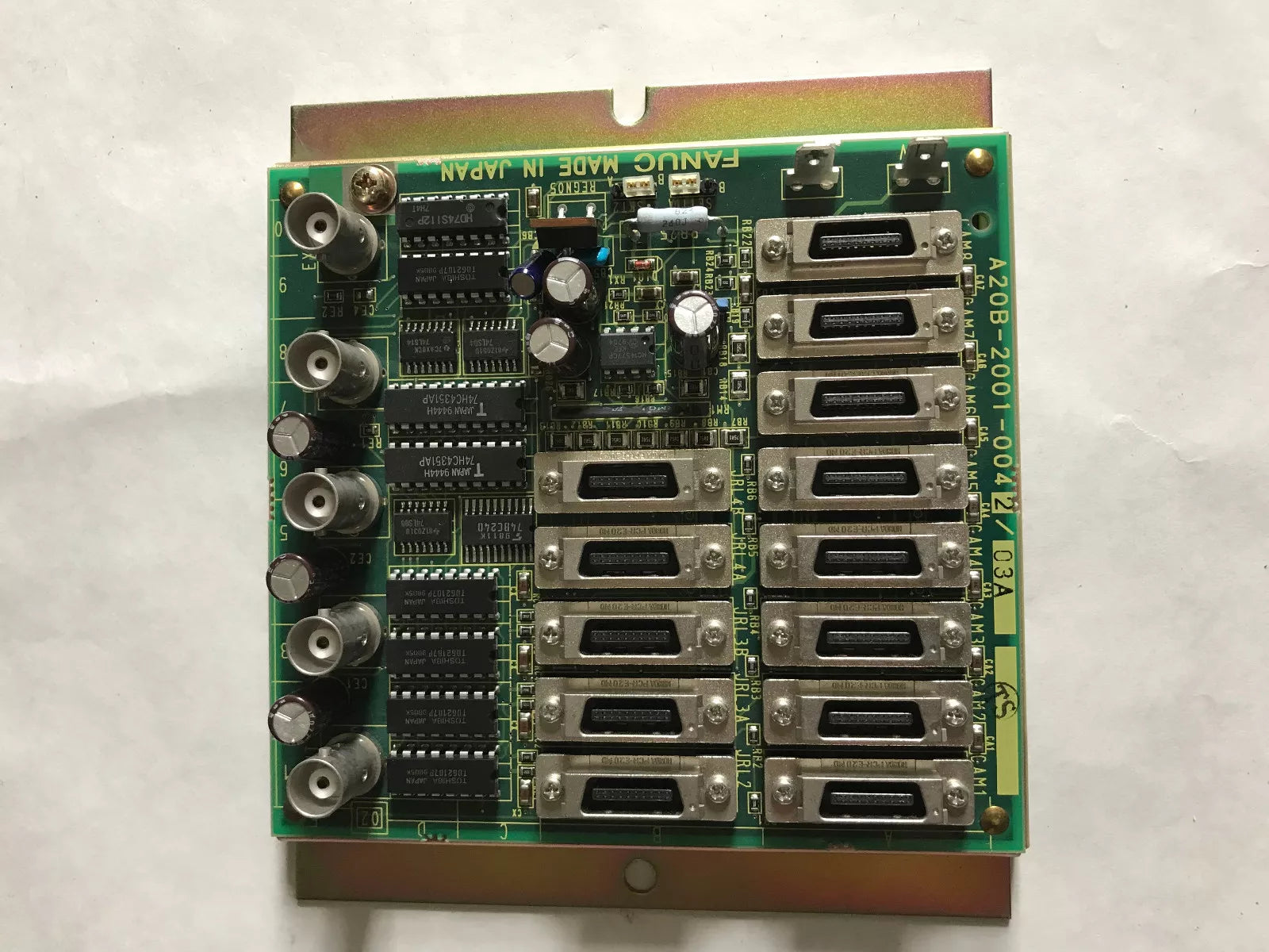 Main Product Image