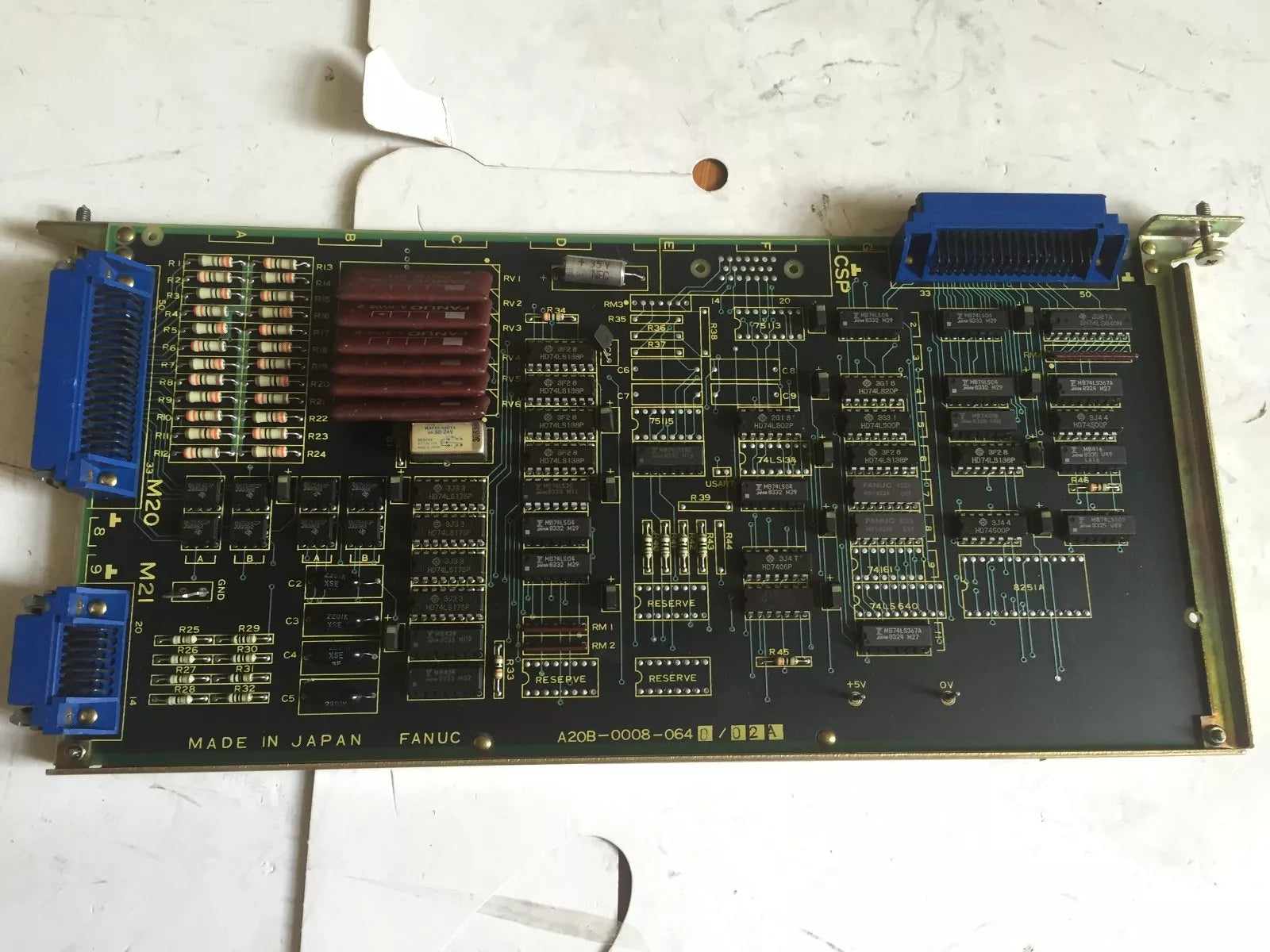 Main Product Image