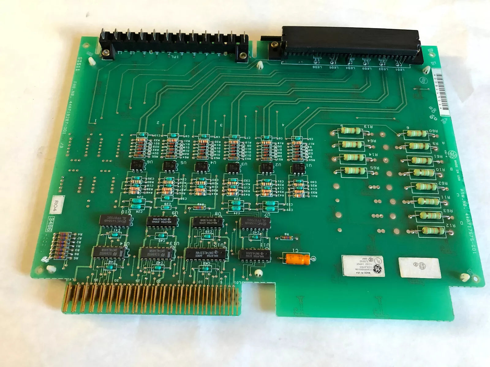Main Product Image