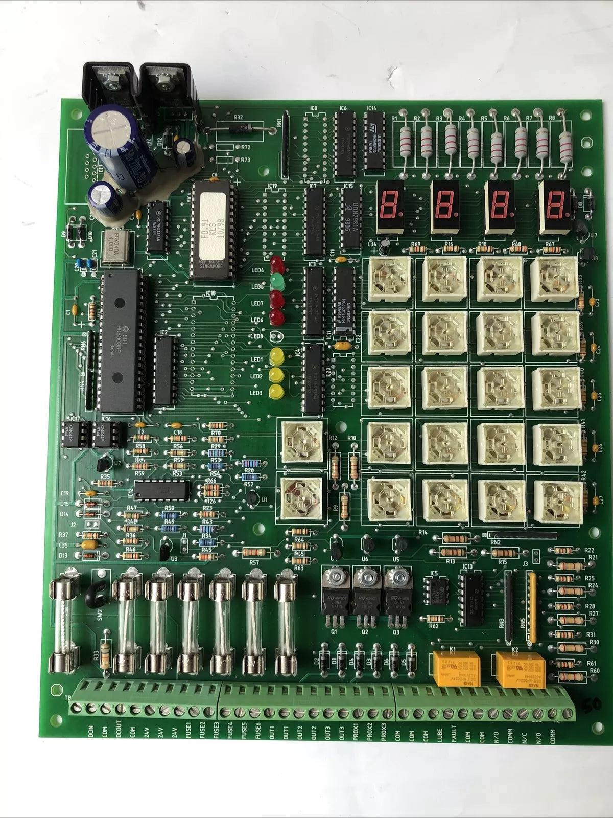 Main Product Image