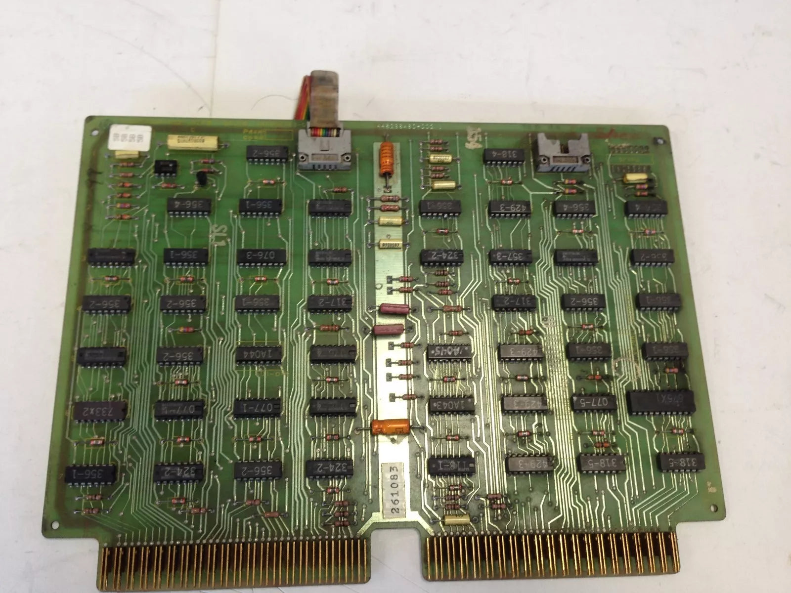 Main Product Image