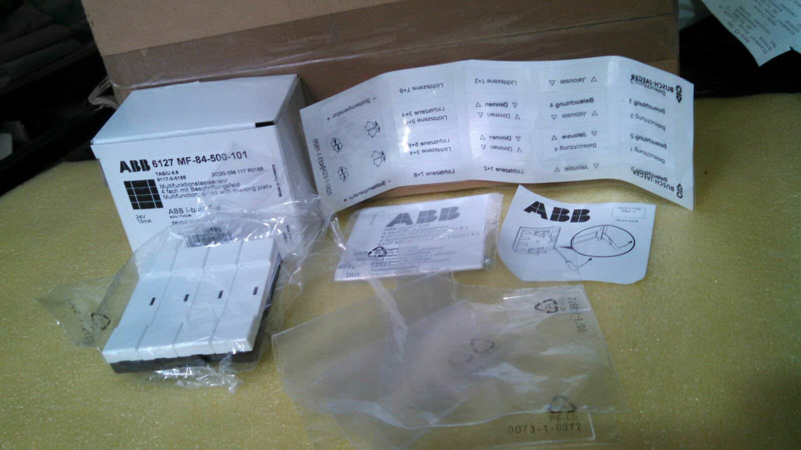 Main Product Image