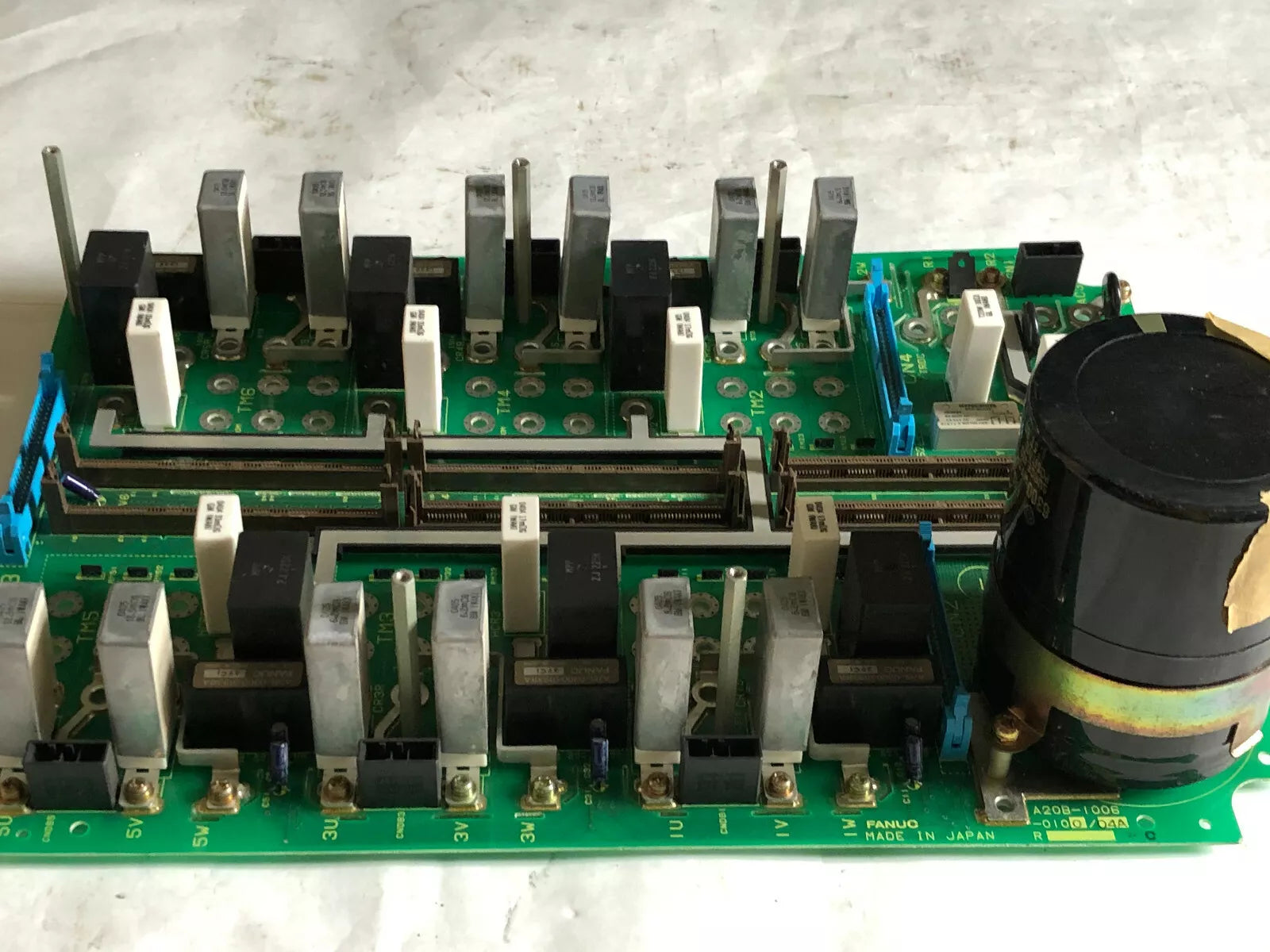 Main Product Image