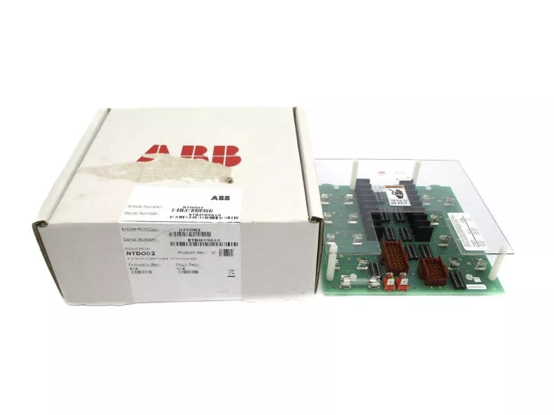 Main Product Image