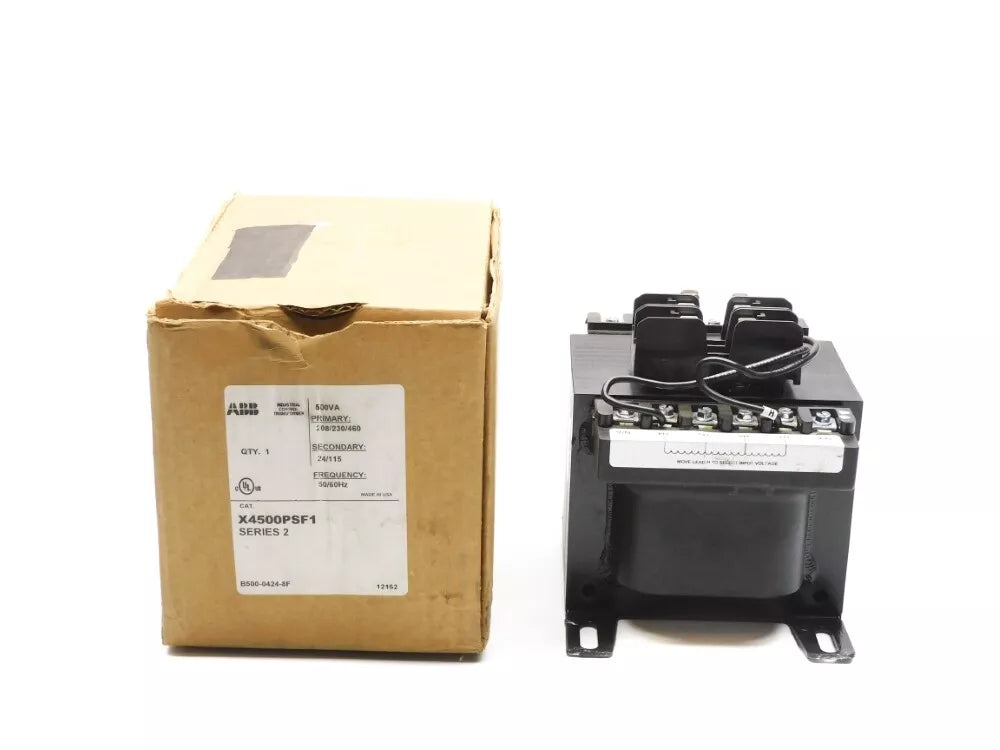 Main Product Image