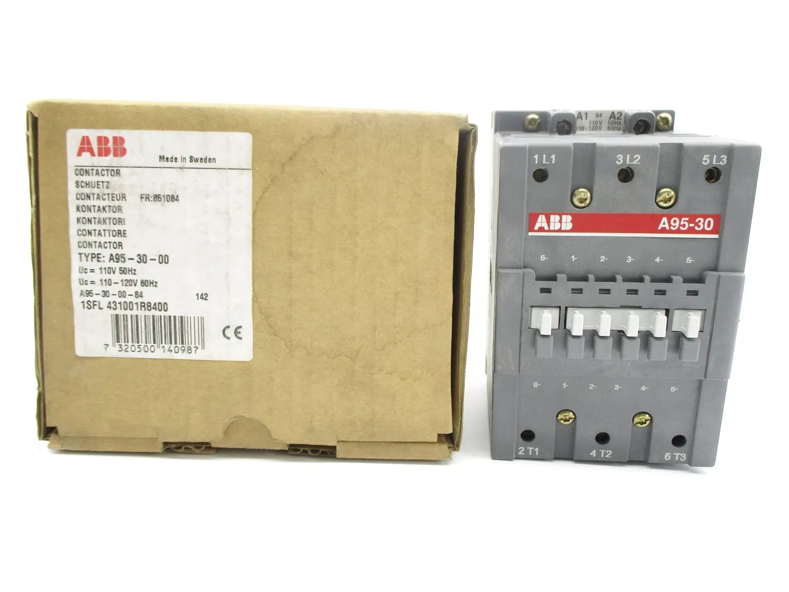 Main Product Image