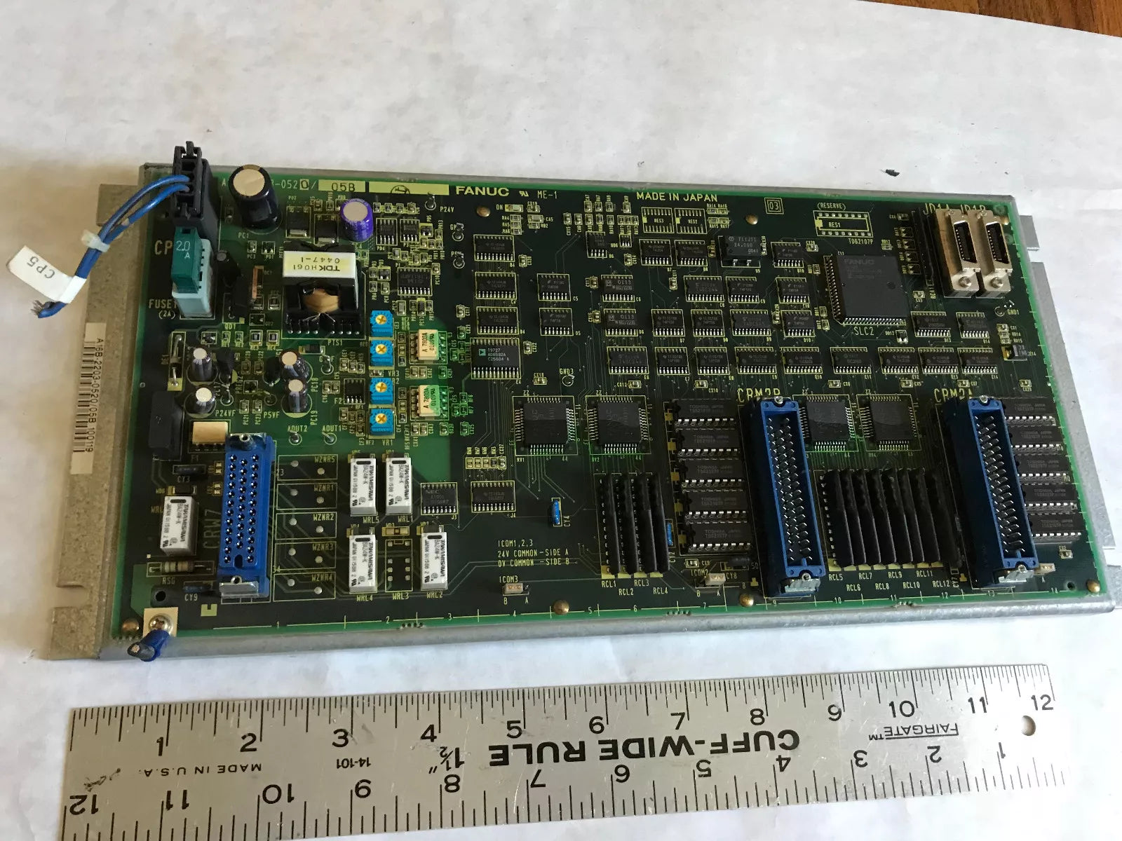 Main Product Image