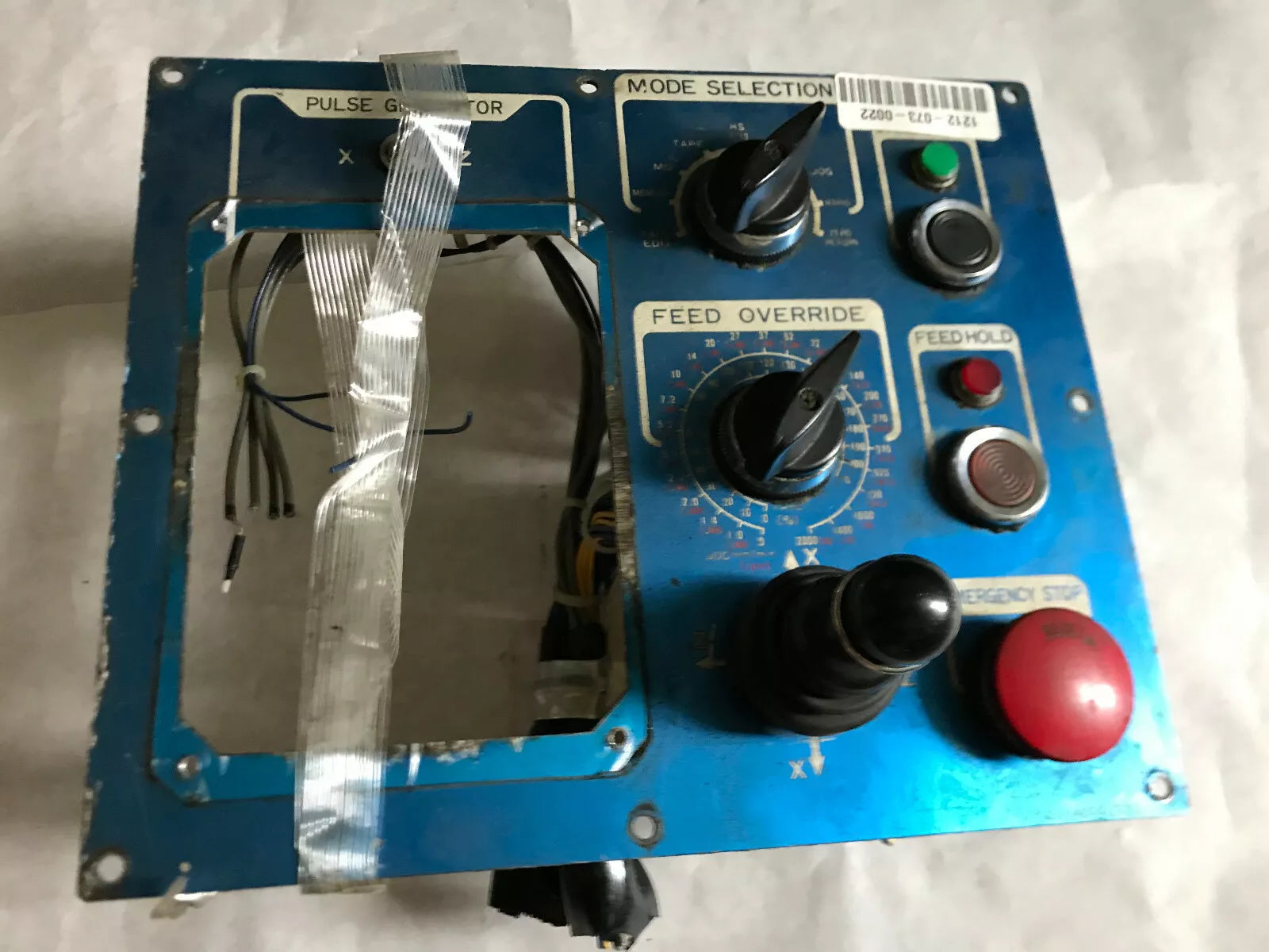 Main Product Image