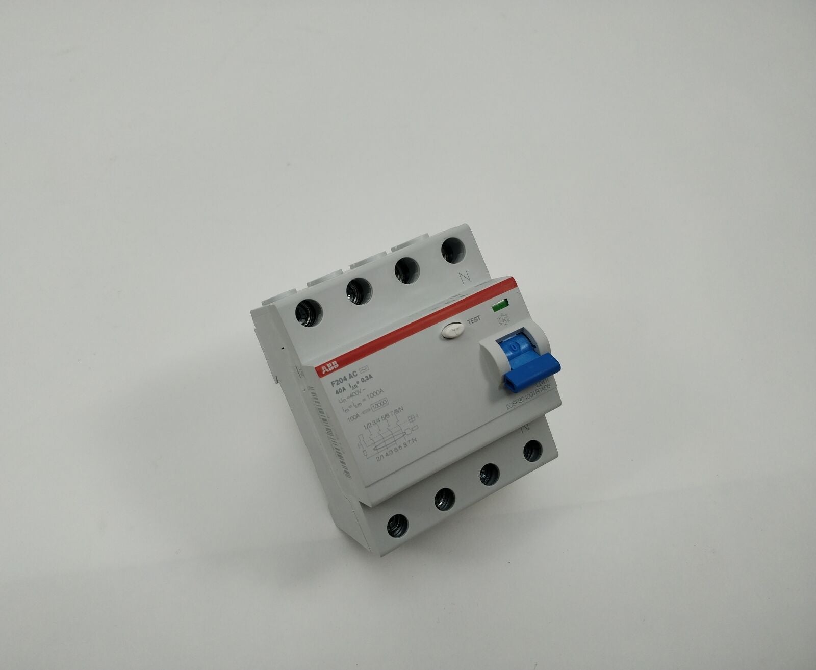 Main Product Image