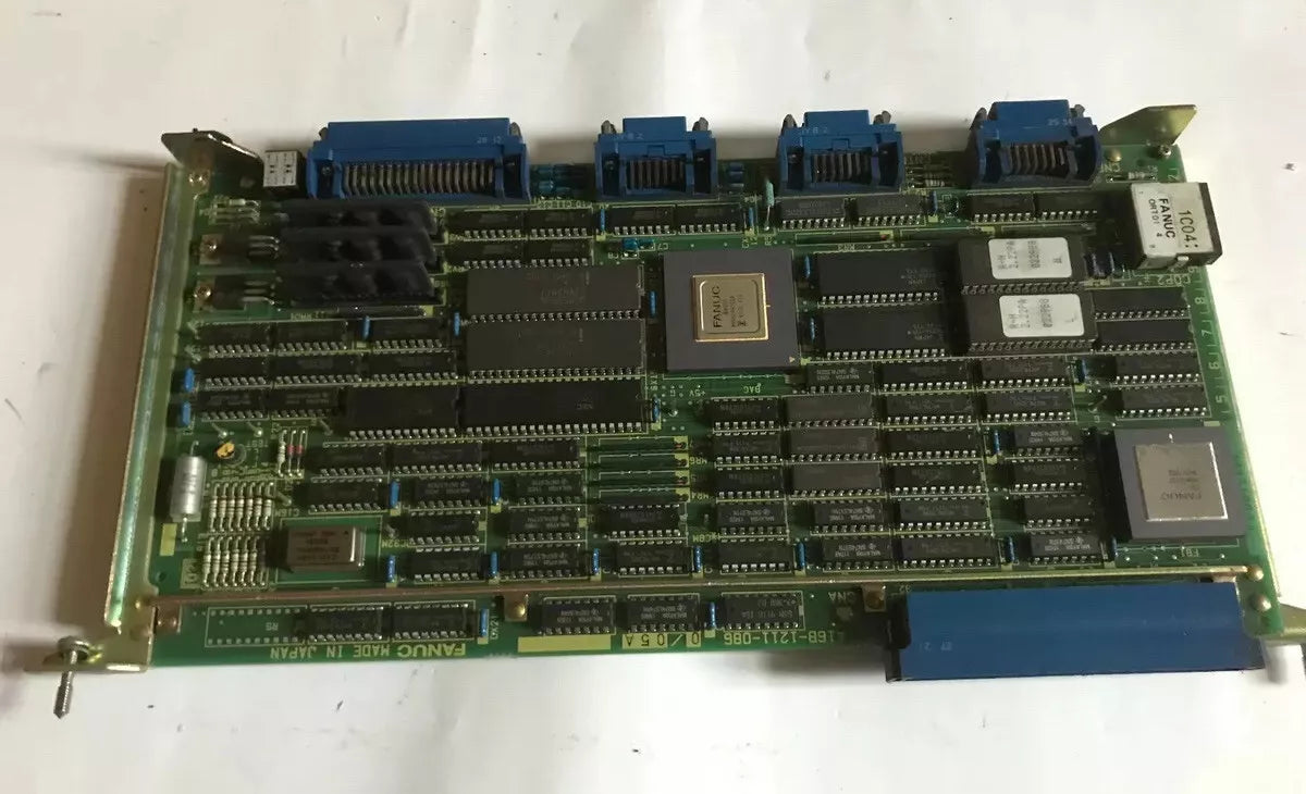 Main Product Image