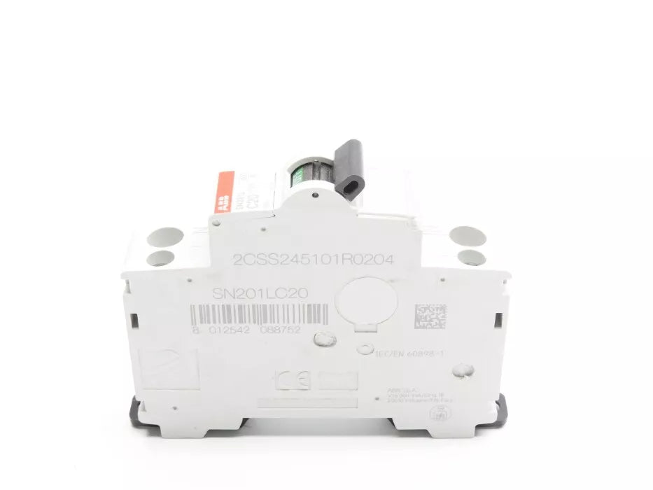 Main Product Image