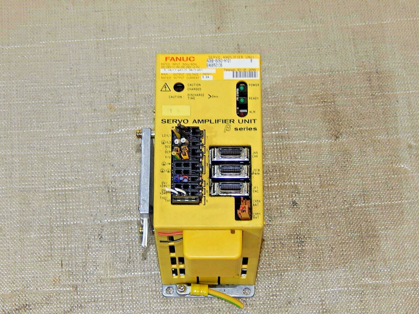 Main Product Image