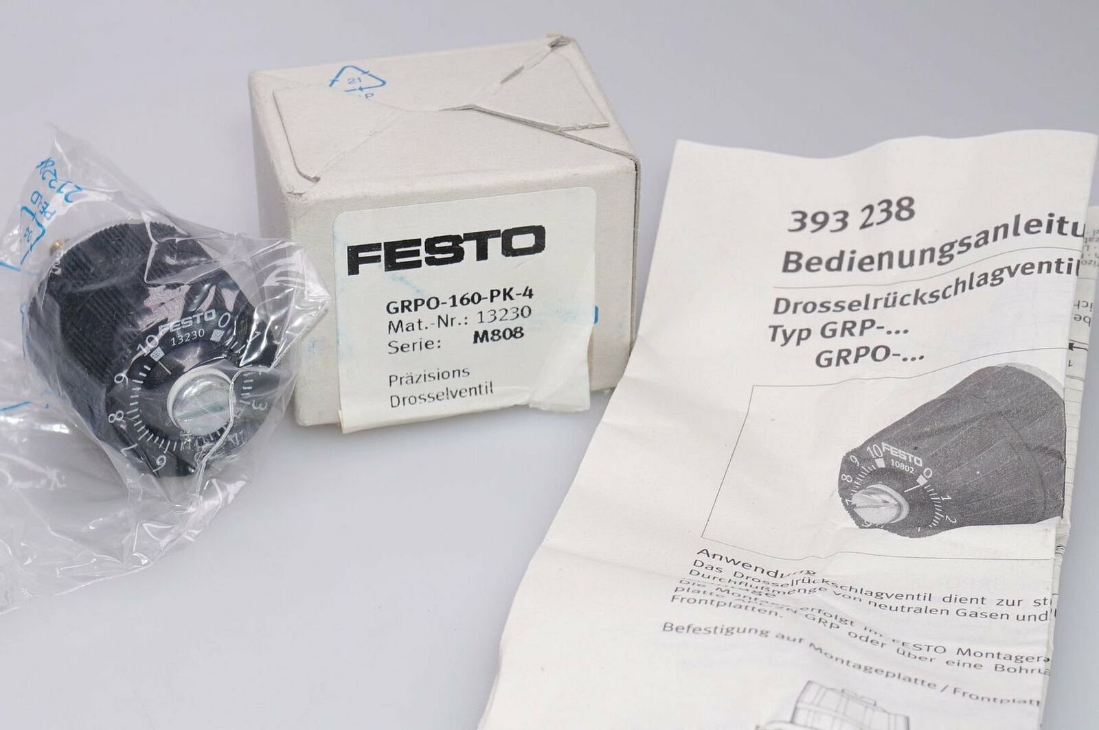 Main Product Image