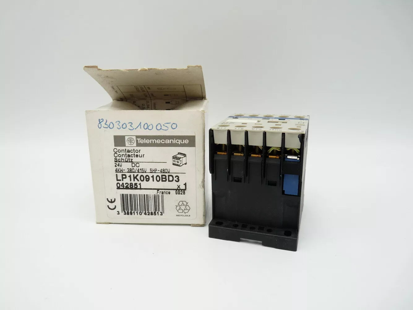 Main Product Image
