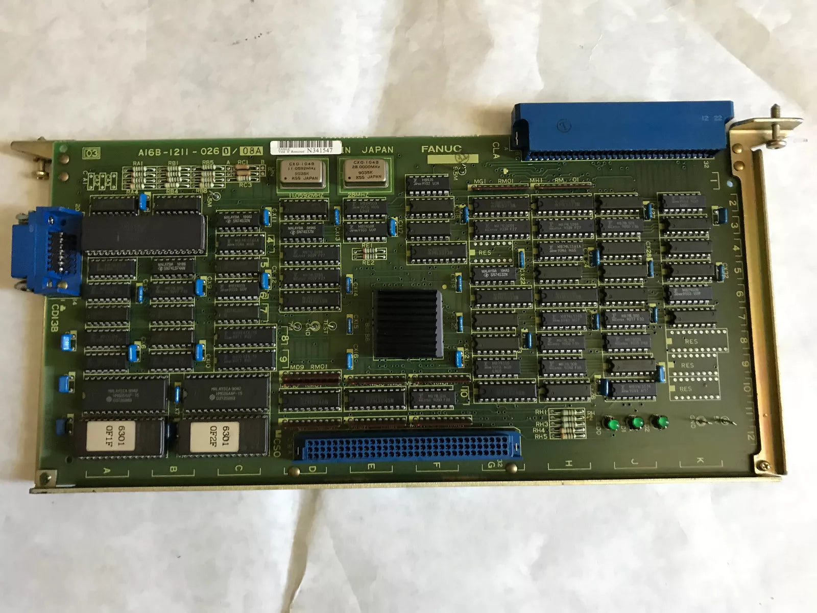 Main Product Image