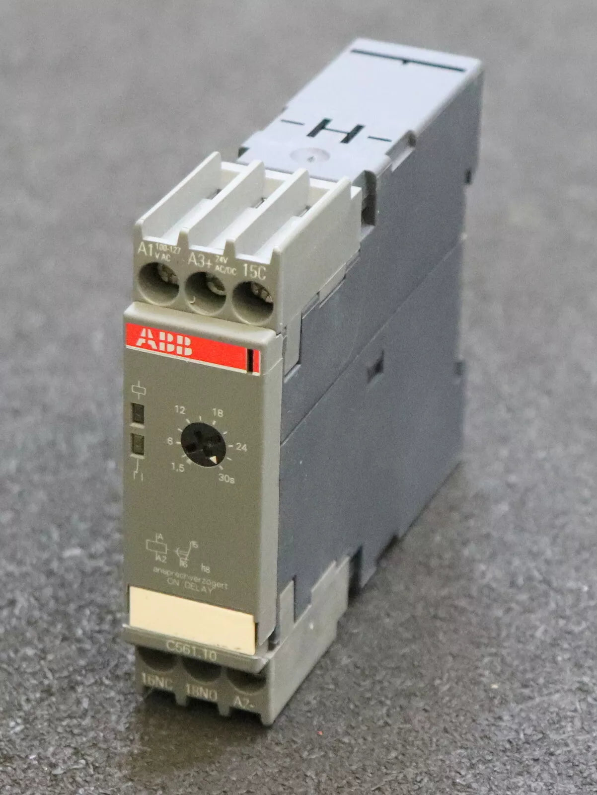 Main Product Image
