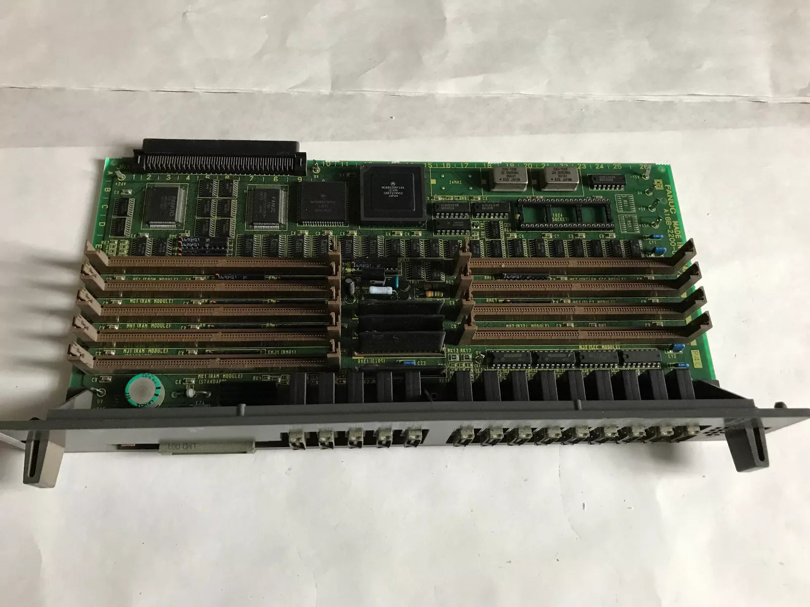 Main Product Image