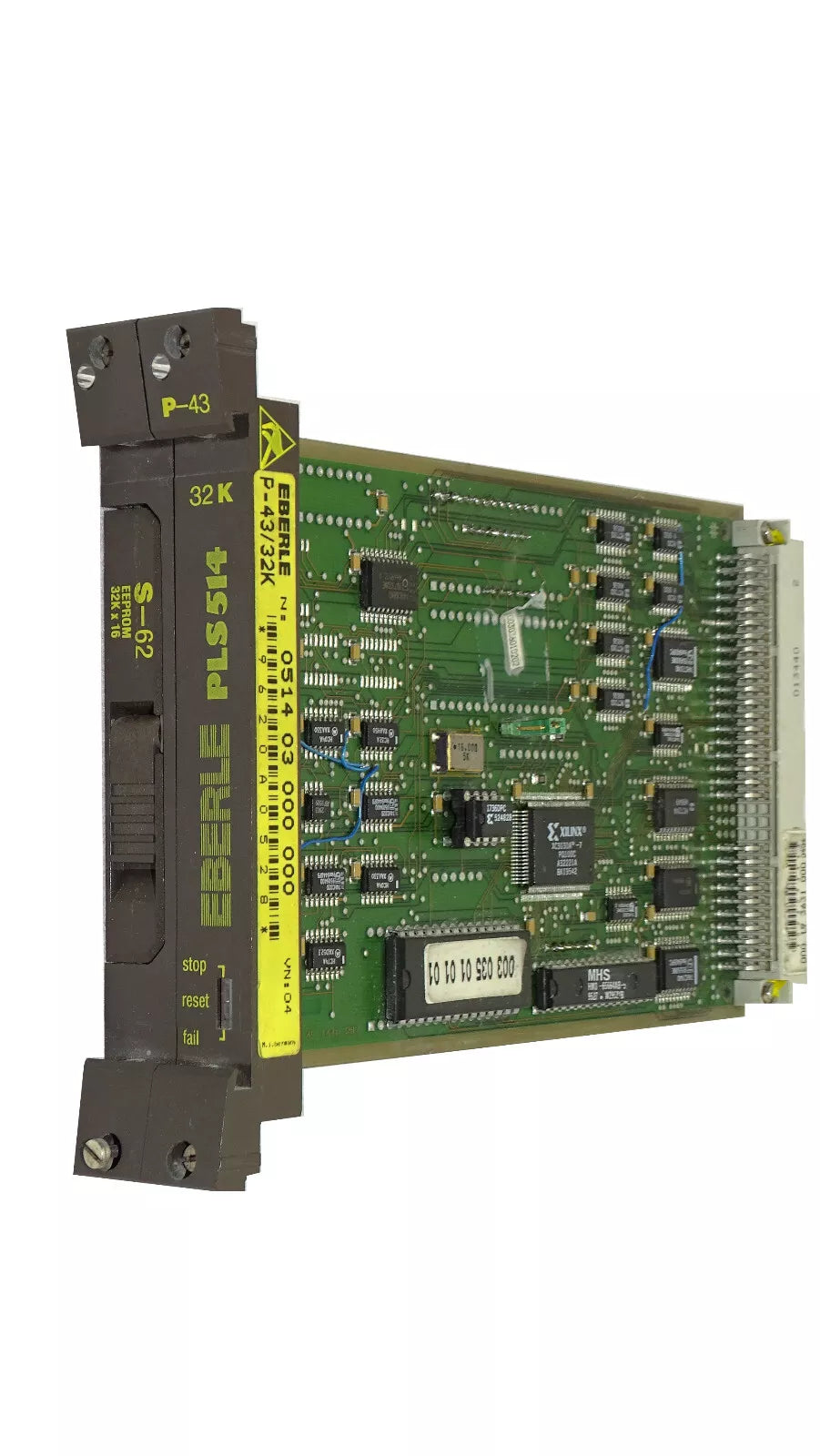 Main Product Image