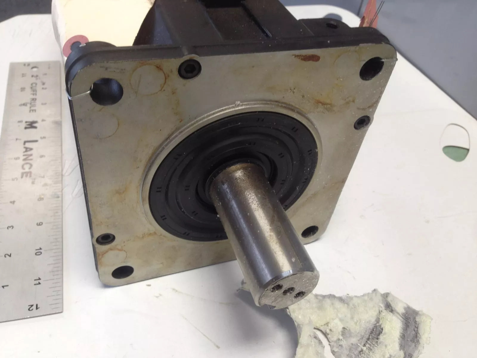 Main Product Image