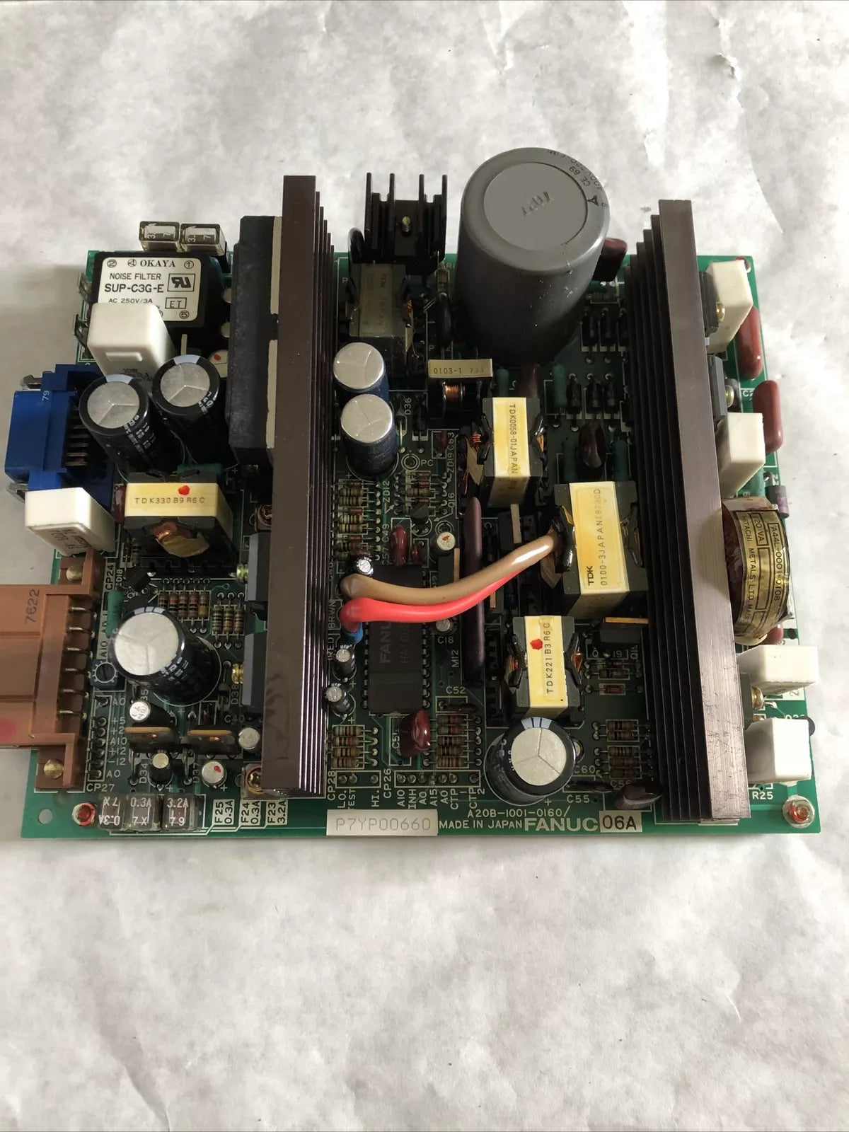 Main Product Image