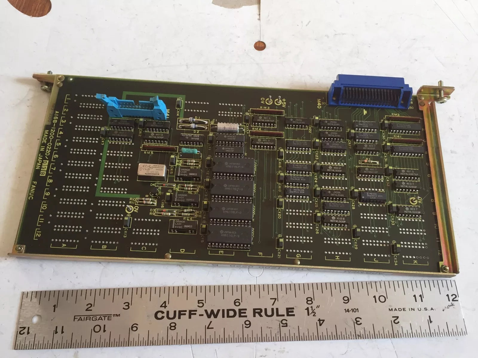Main Product Image