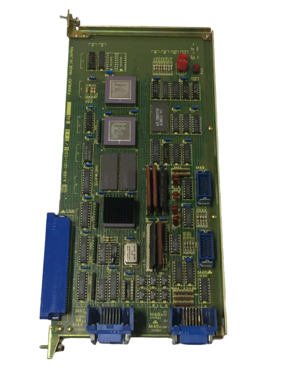 Main Product Image
