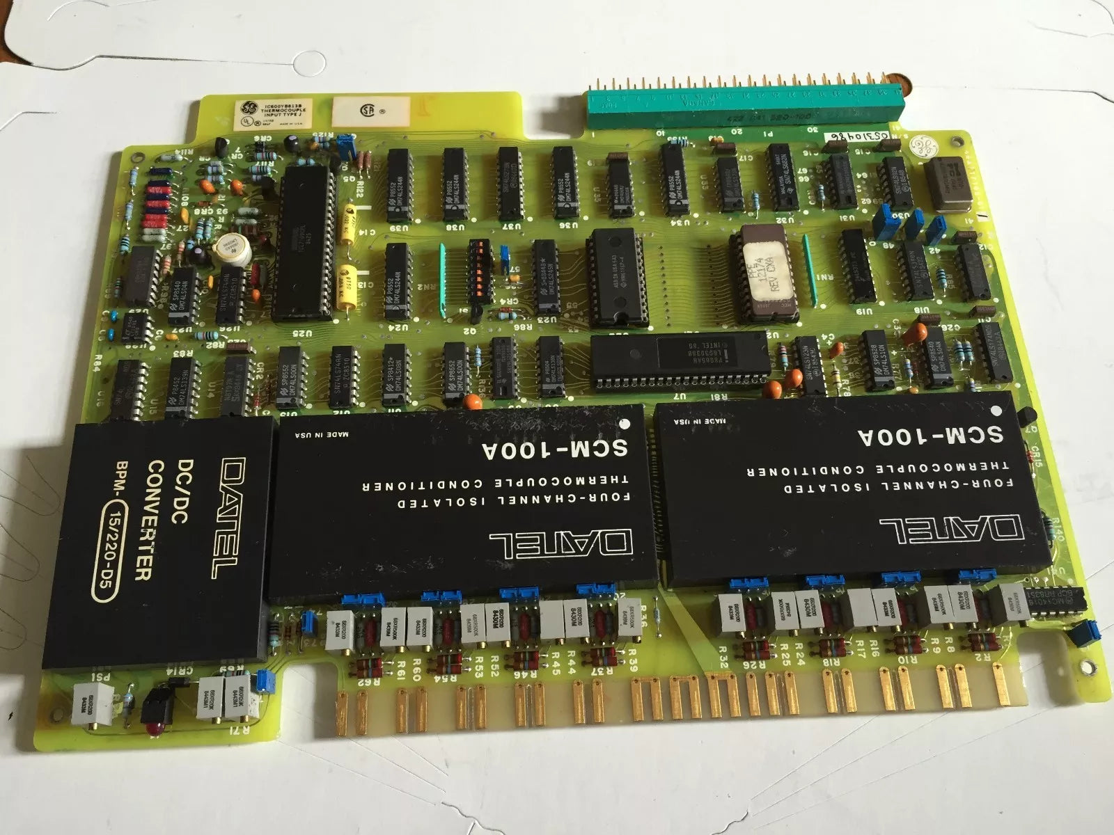 Main Product Image