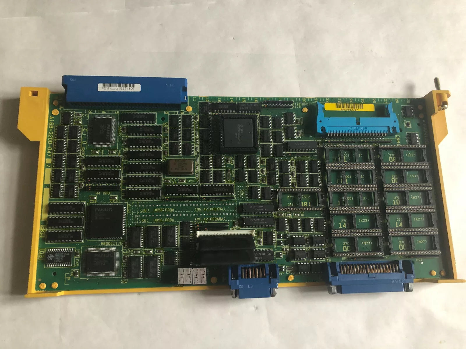 Main Product Image