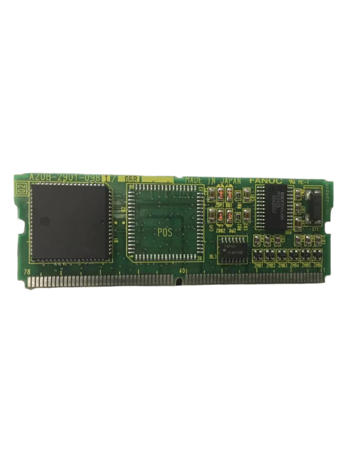 Main Product Image