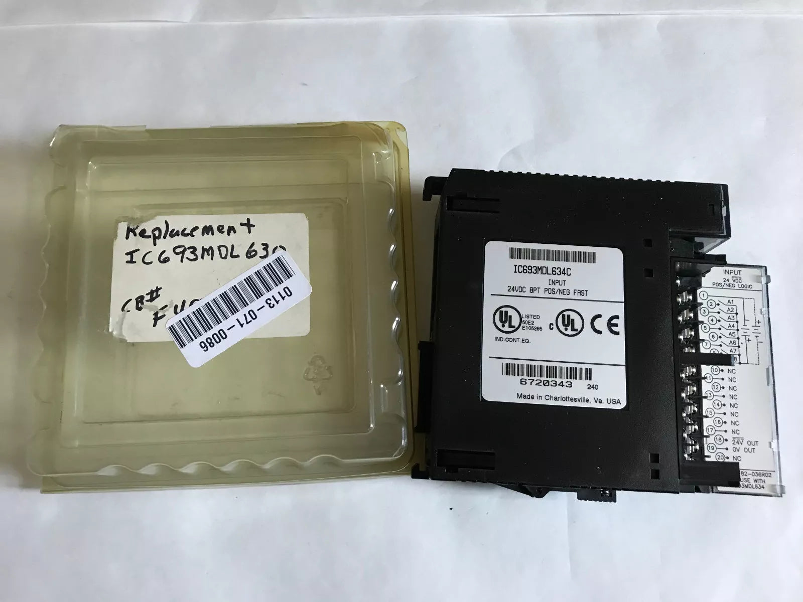 Main Product Image