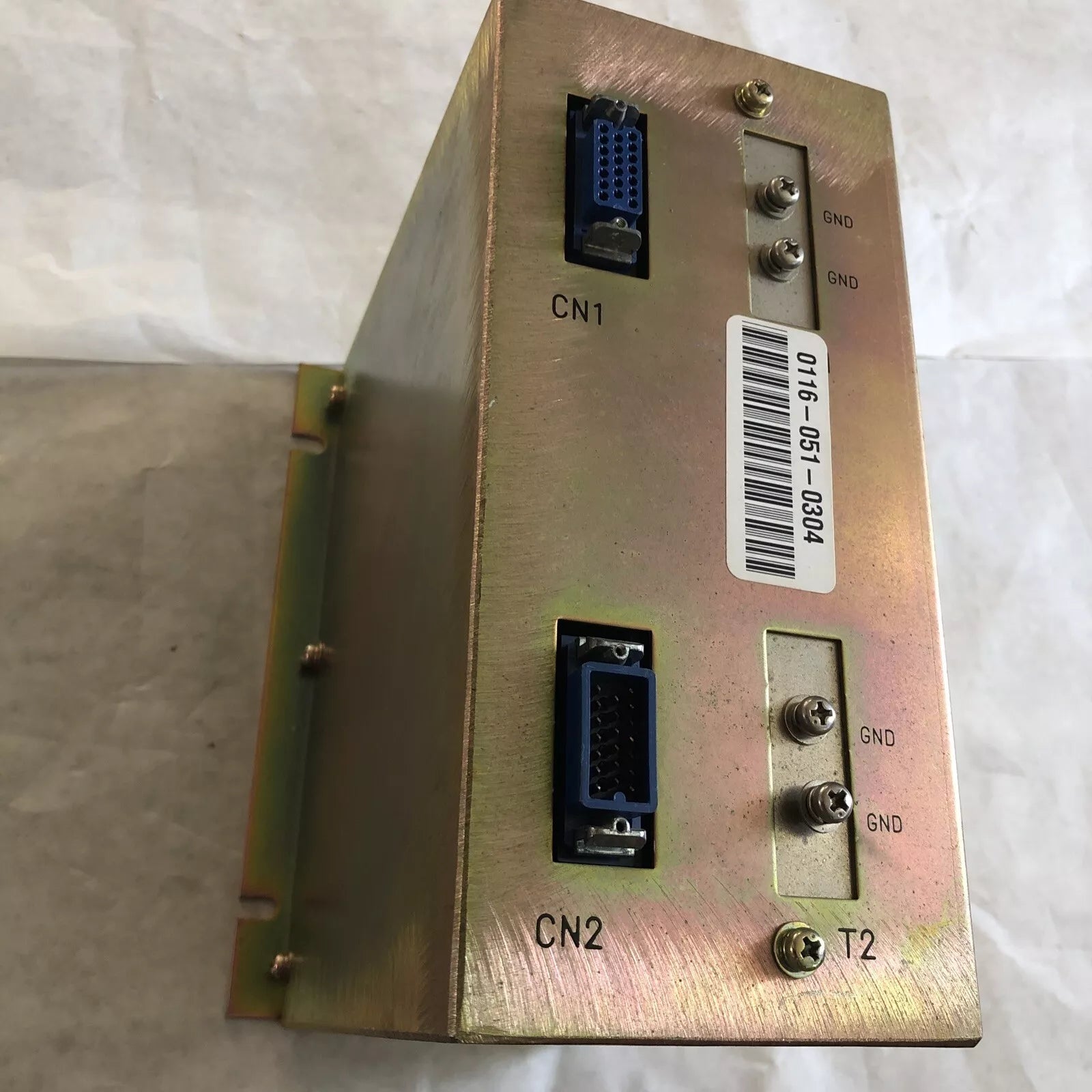Main Product Image