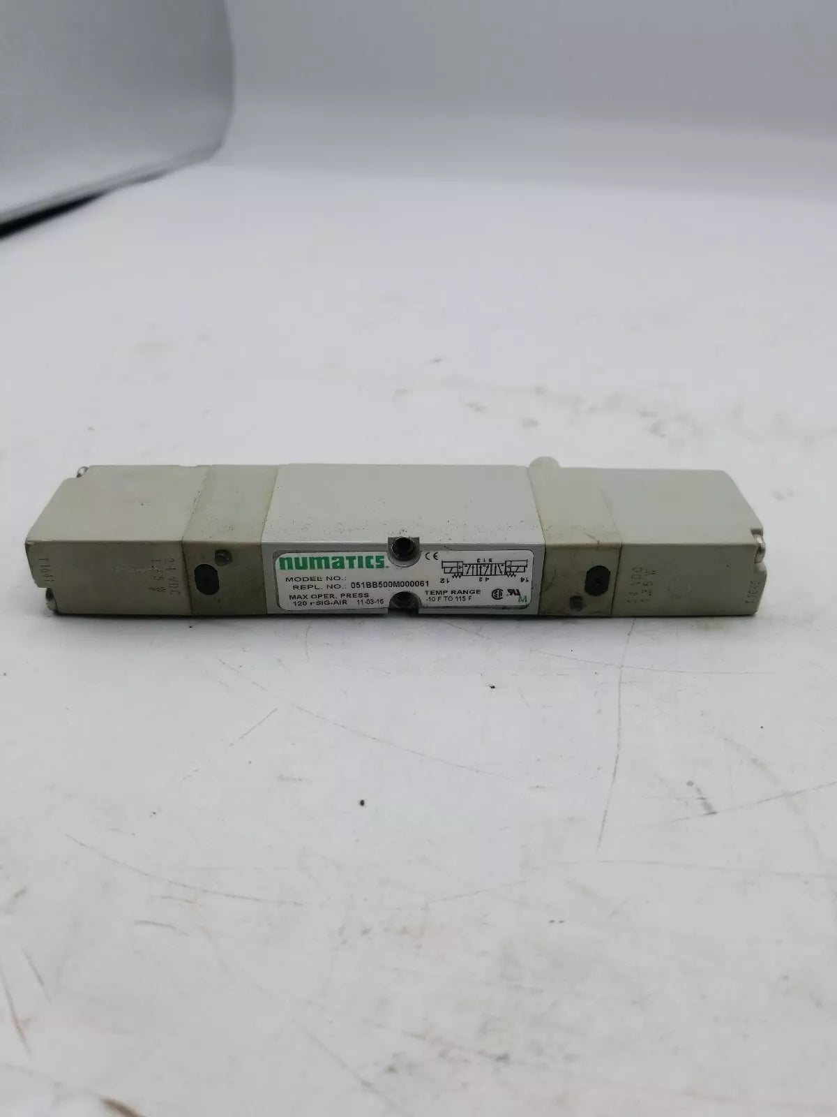 Main Product Image
