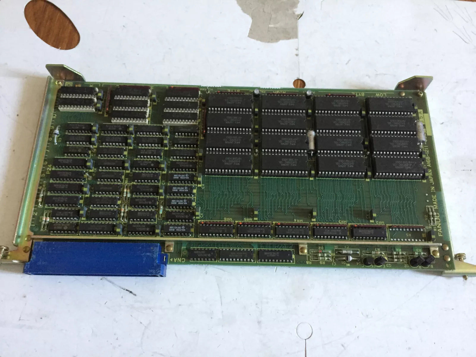 Main Product Image