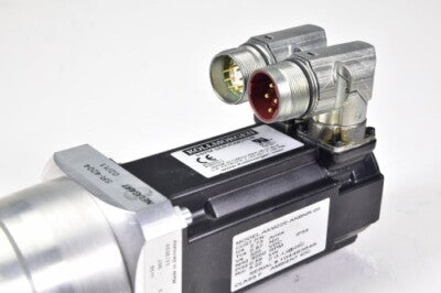 067UDA600BAEMA
