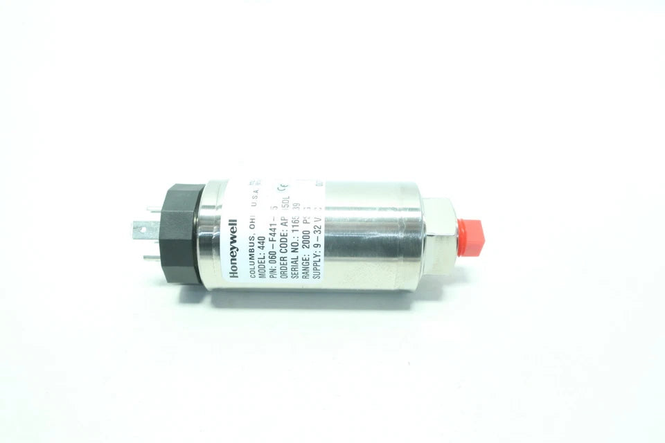 Main Product Image