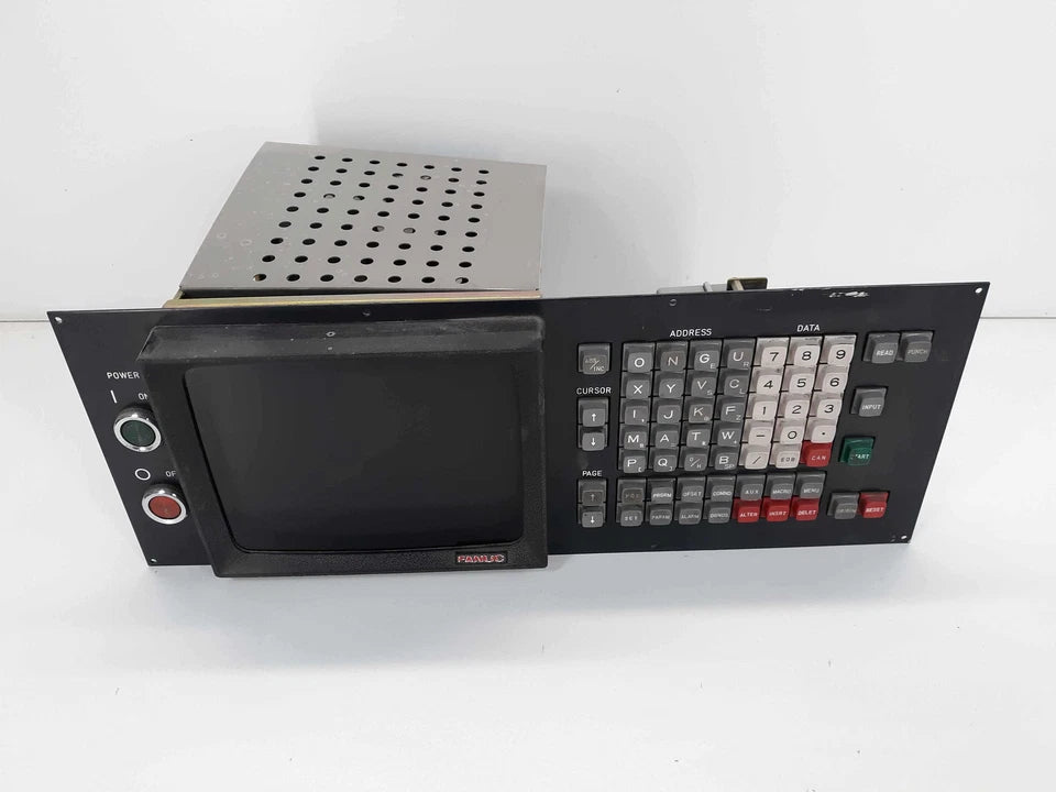 Main Product Image