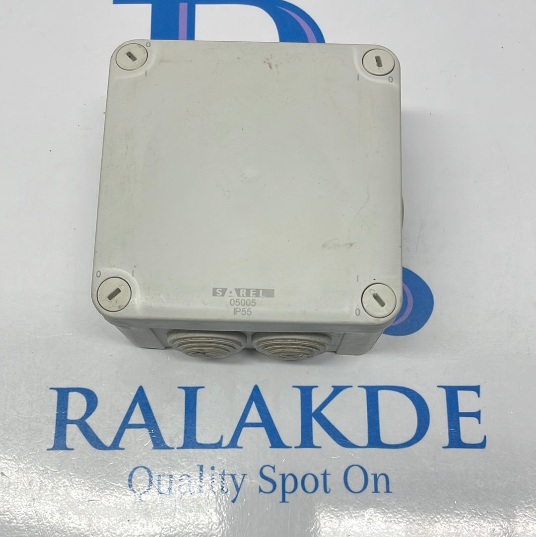 Main Product Image