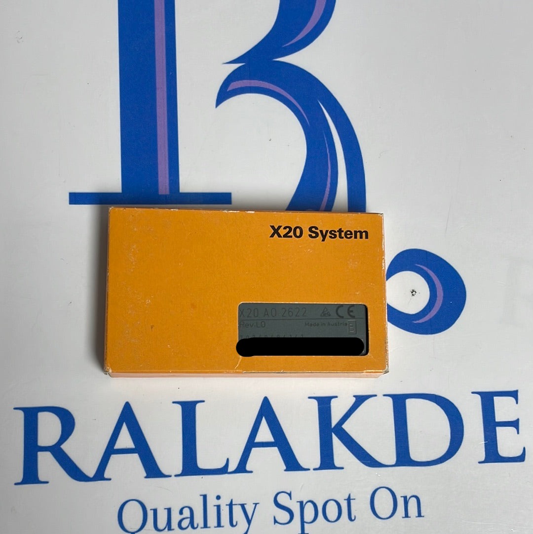 Main Product Image